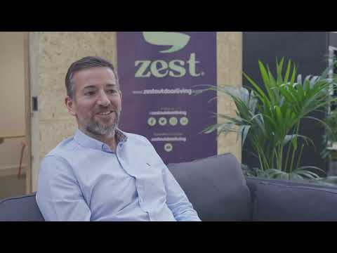 20Twenty Case Study - Andrew Baker - Finance Director at P &amp; A