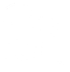 20Twenty Leadership & Business Growth Programme