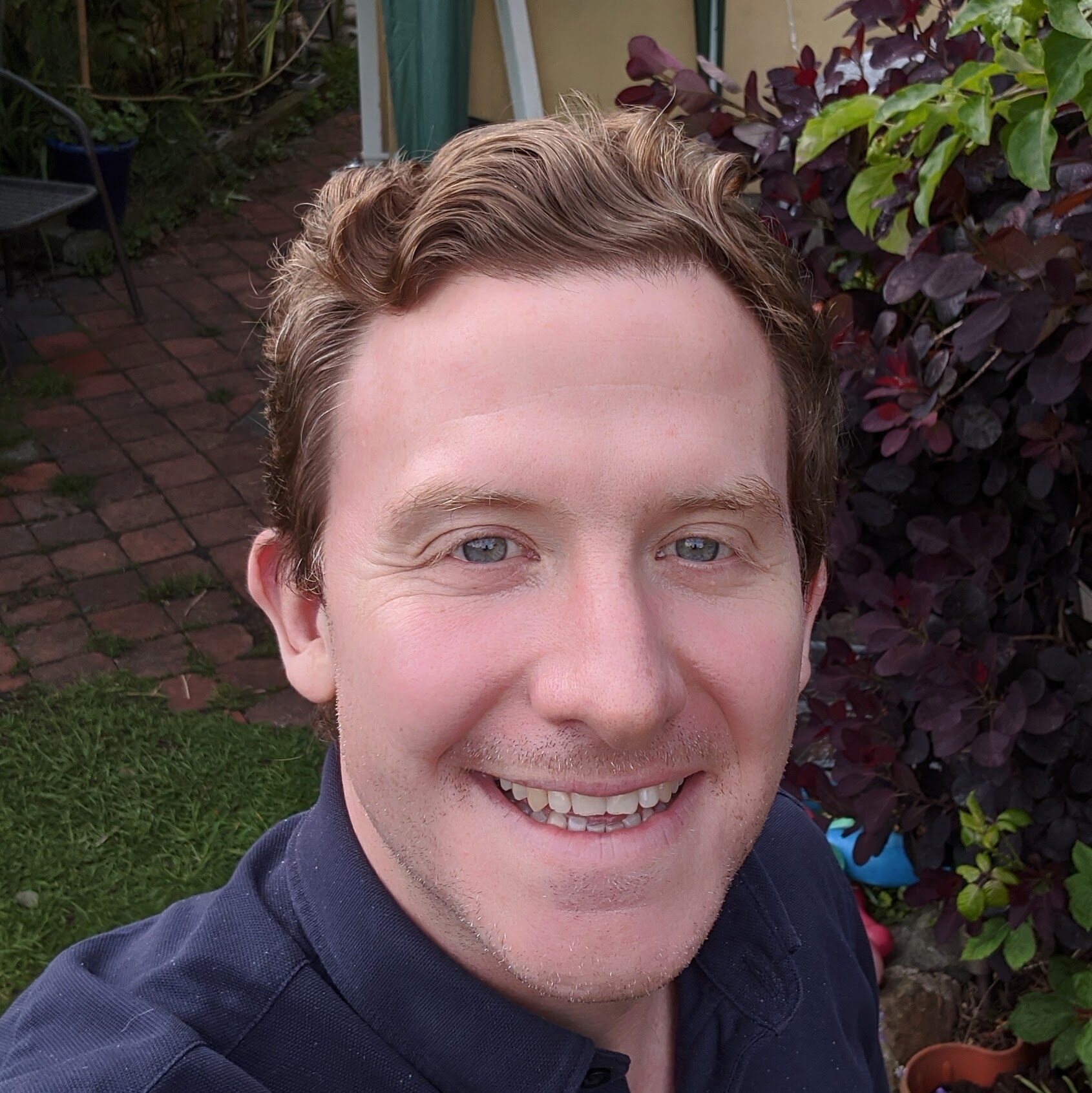 20Twenty Leadership & Business Growth Programme