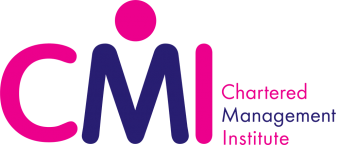 CMI (Chartered Management Institute)