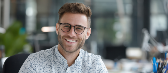 20Twenty Leadership Programme returns in May 2026