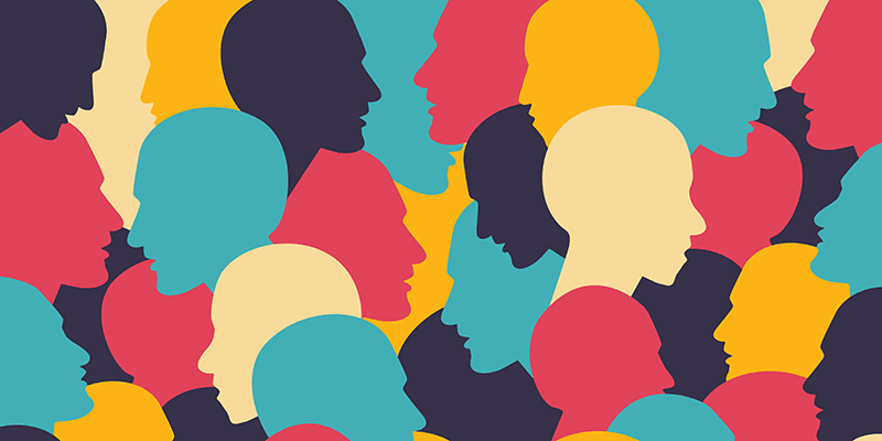 20Twenty Leadership & Business Growth Programme