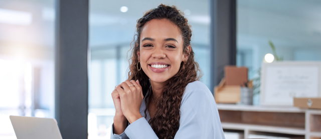 Our most popular leadership and business growth courses are back this Spring/Summer